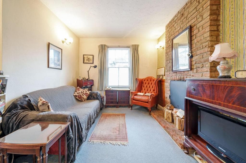 Green Lane, Stanmore HA7 - Image 3