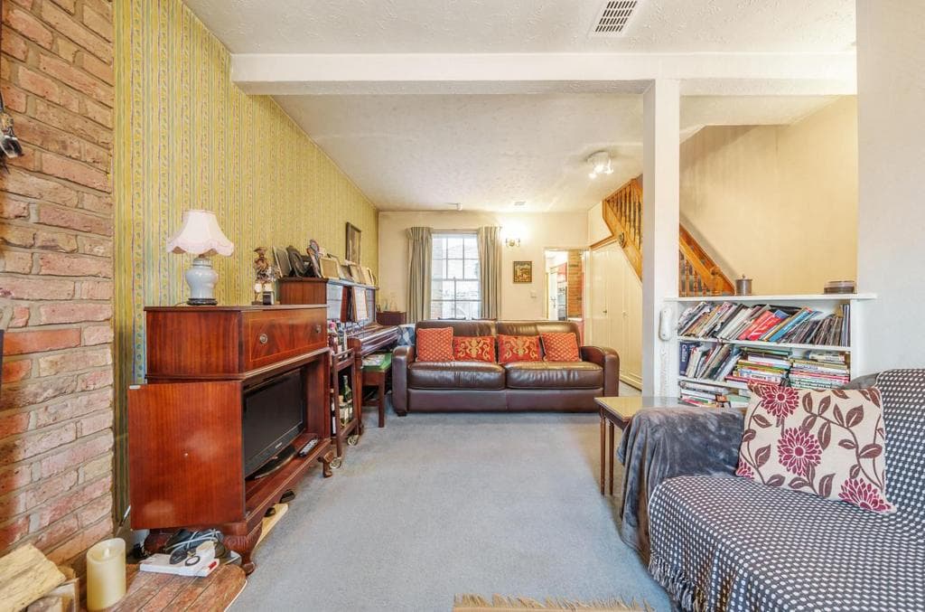 Green Lane, Stanmore HA7 - Image 4