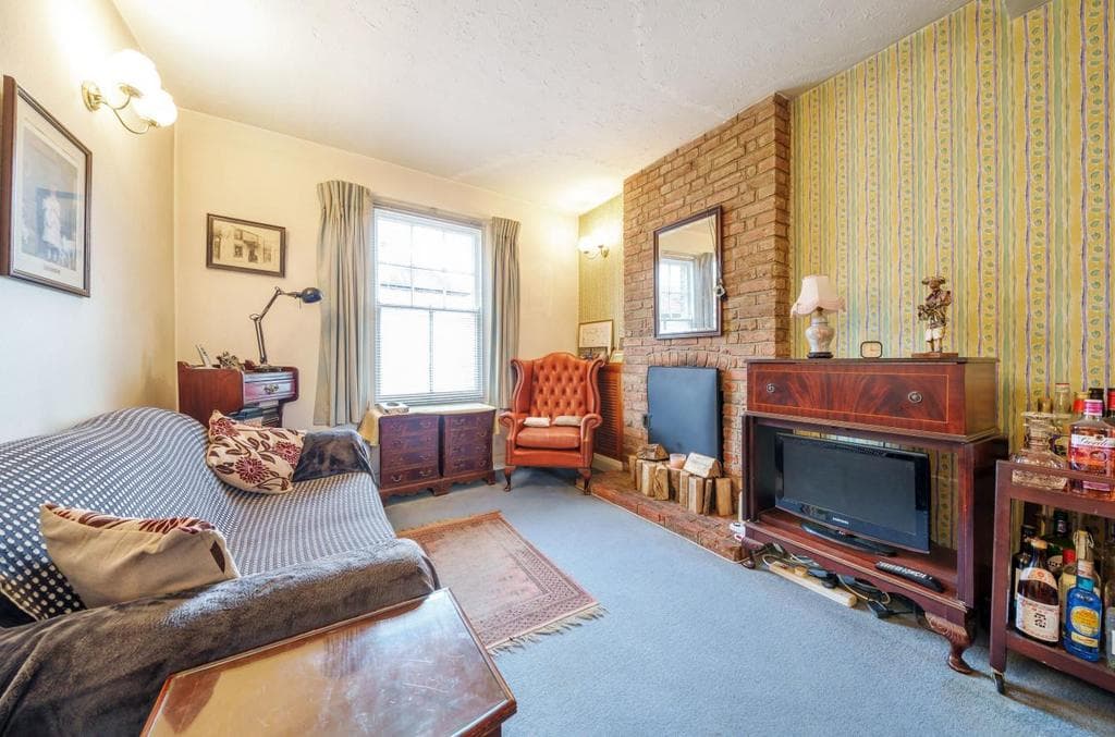 Green Lane, Stanmore HA7 - Image 5