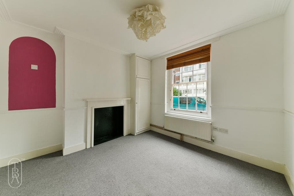 Walden Street, London, E1 - Image 2