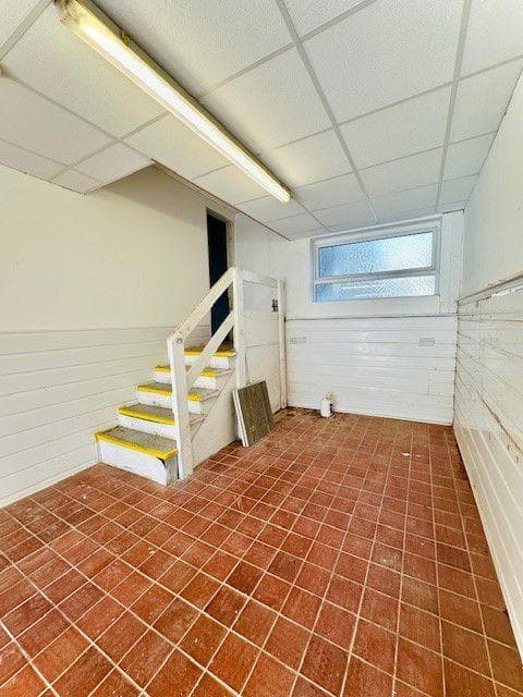 Dickson Road, Blackpool, Lancashire, FY1 2JS - Image 4