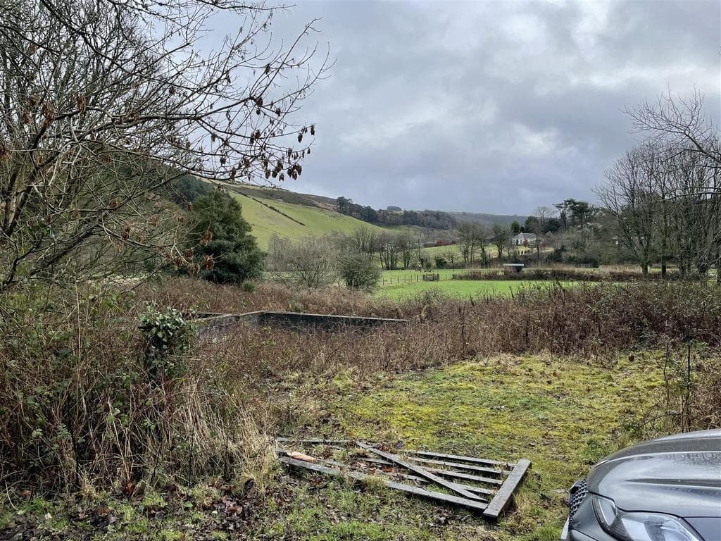 Oare, Lynton - Image 2