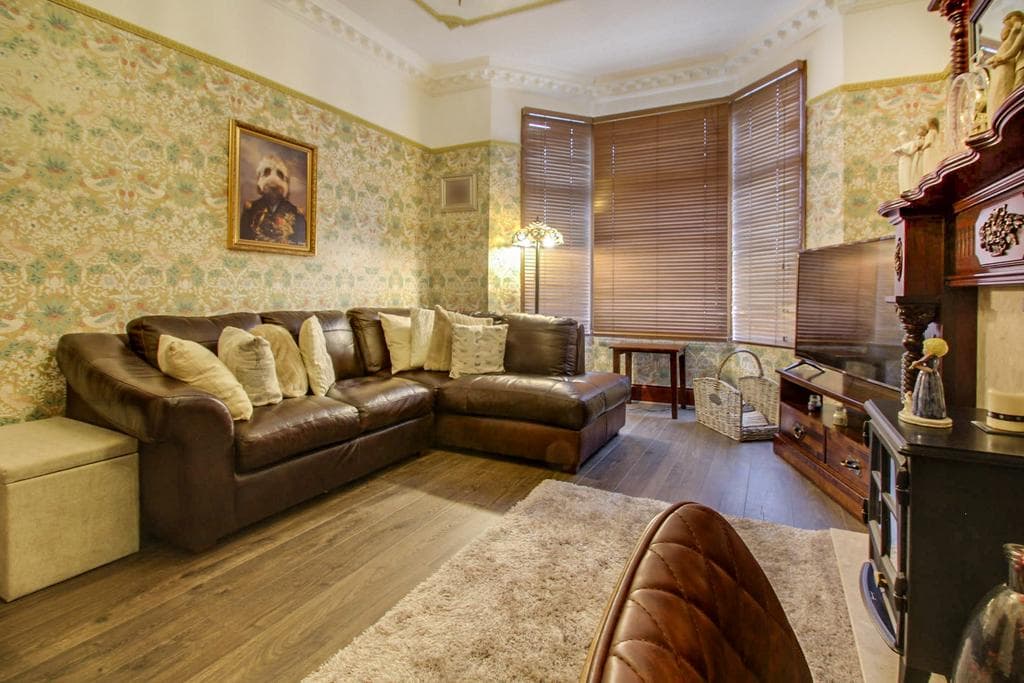 Gough Road, Bilston, West Midlands - Image 3
