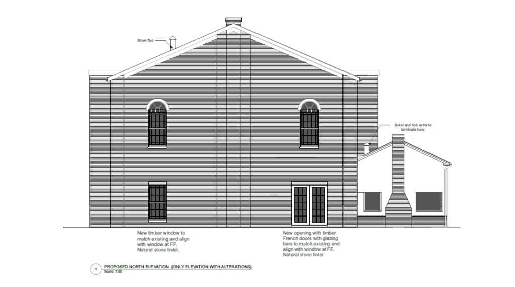 Queen Street, Halstead CO9 - Image 3