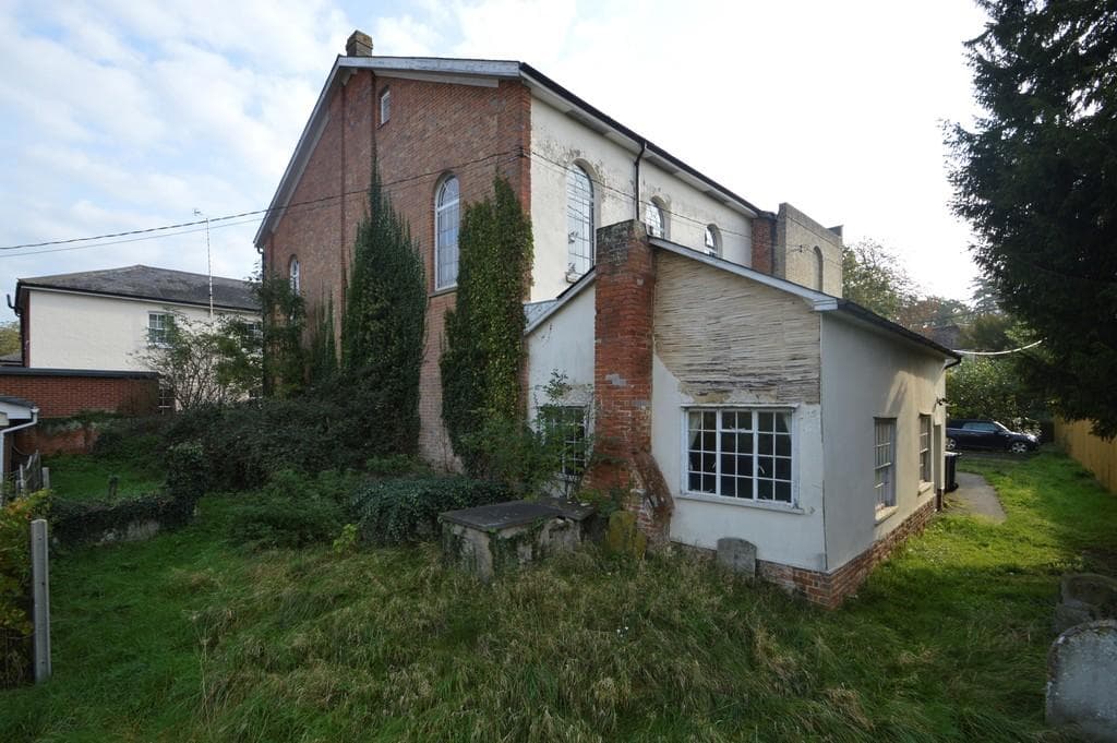 Queen Street, Halstead CO9 - Image 4