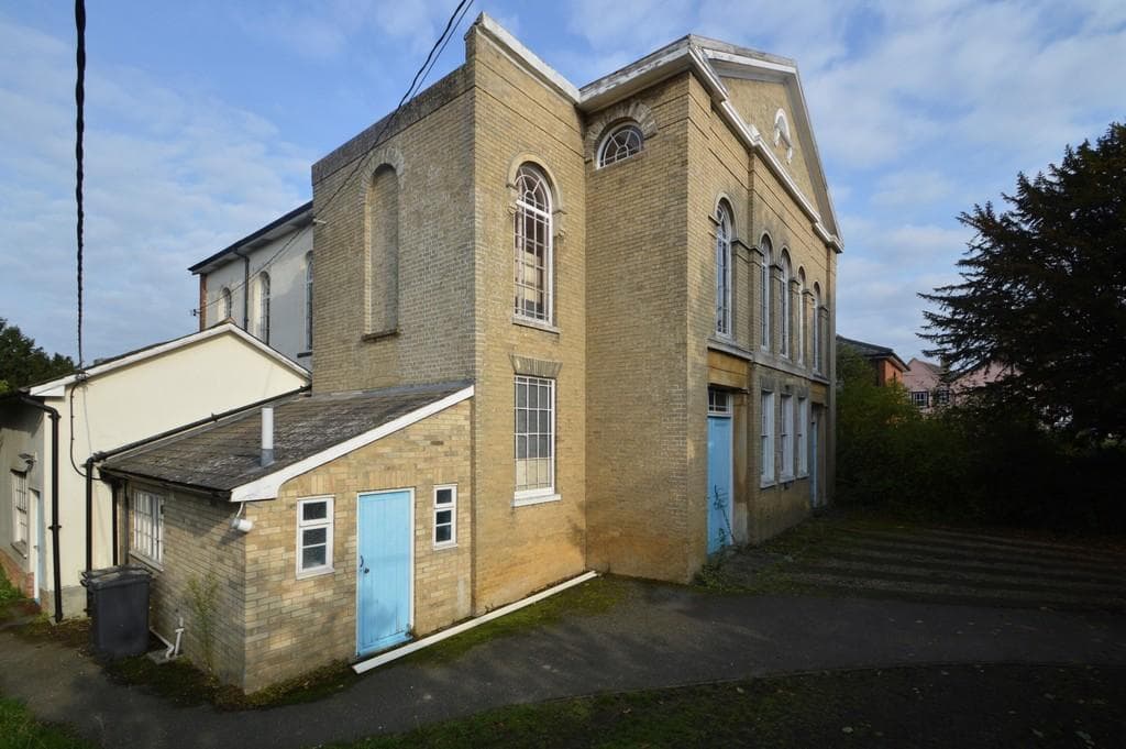 Queen Street, Halstead CO9 - Image 5