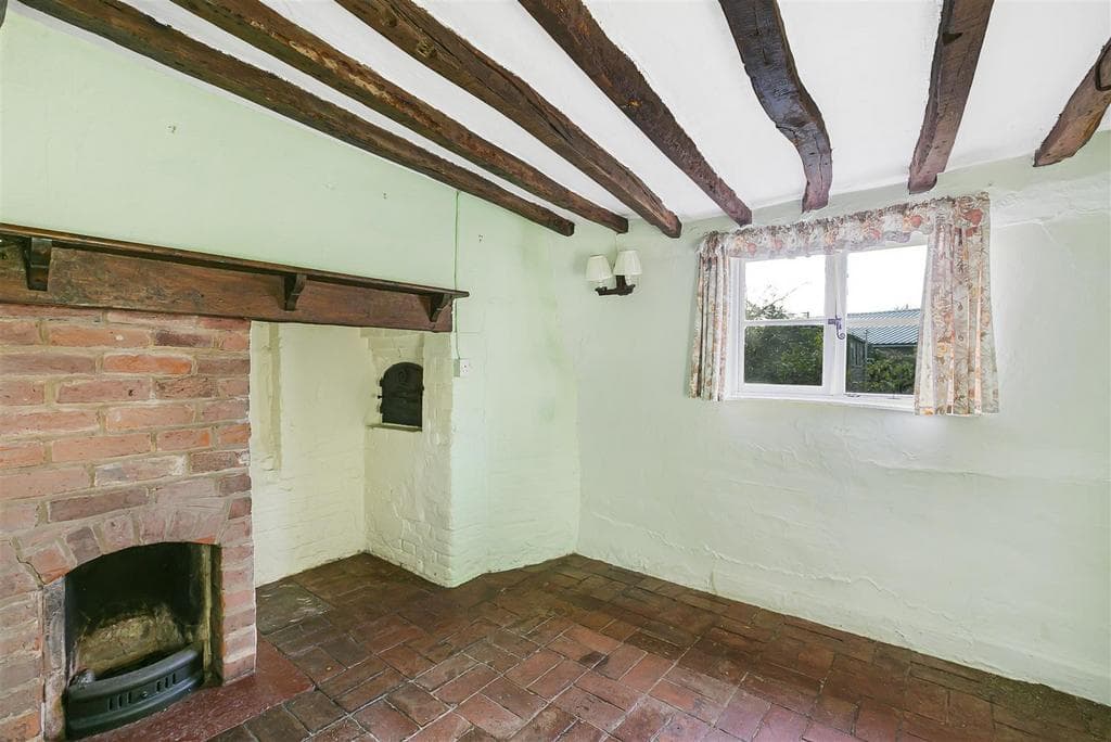 Water Lane, Radwinter CB10 - Image 2