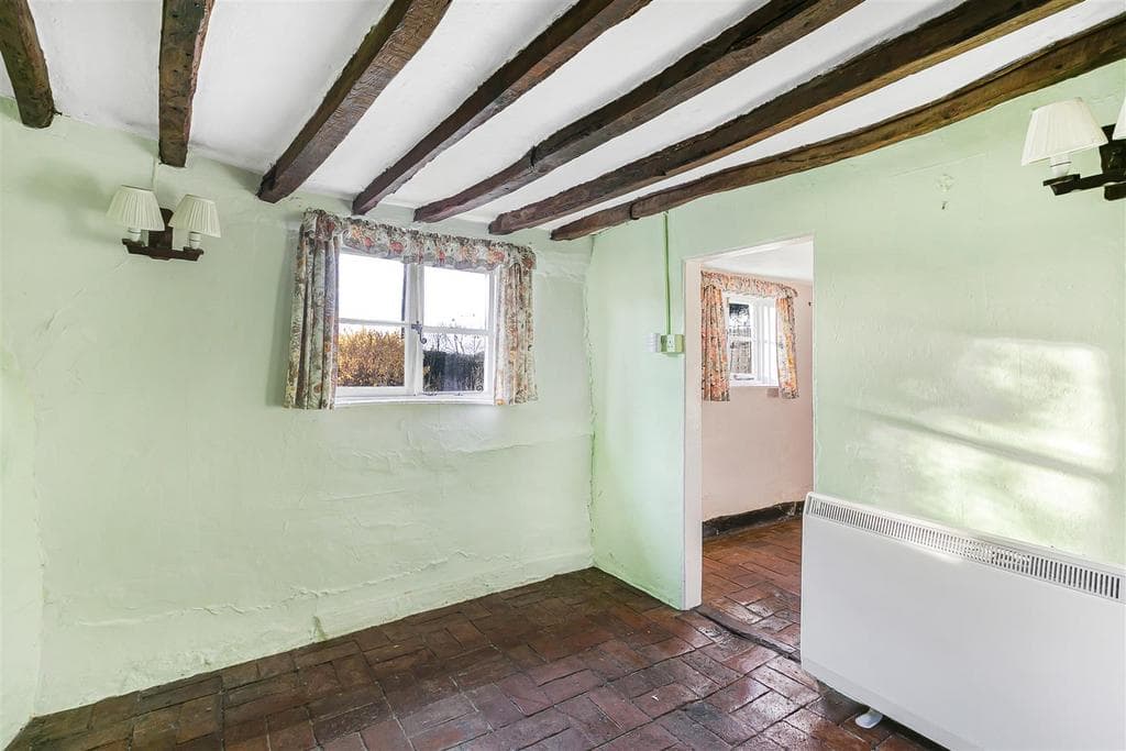 Water Lane, Radwinter CB10 - Image 3