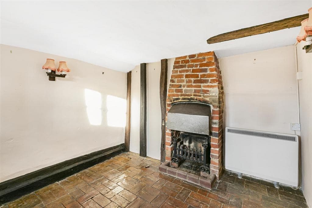 Water Lane, Radwinter CB10 - Image 5