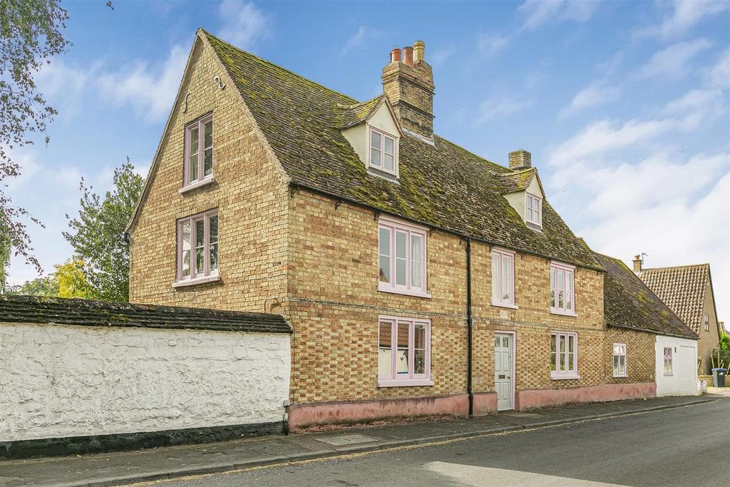 West Street, Isleham CB7 - Image 4