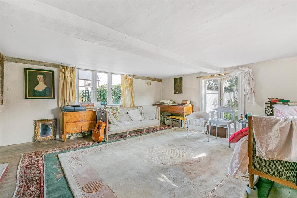 West Street, Isleham CB7 - Image 5