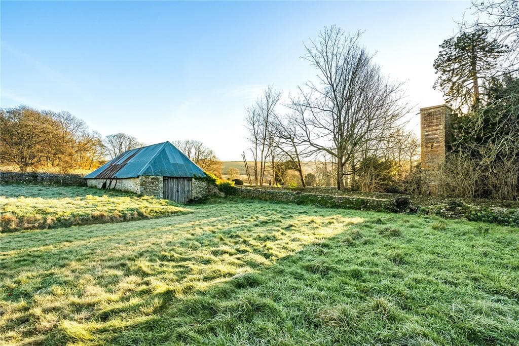 Kettle Bridge Lane, Cerne Abbas, Dorchester, DT2 - Image 3