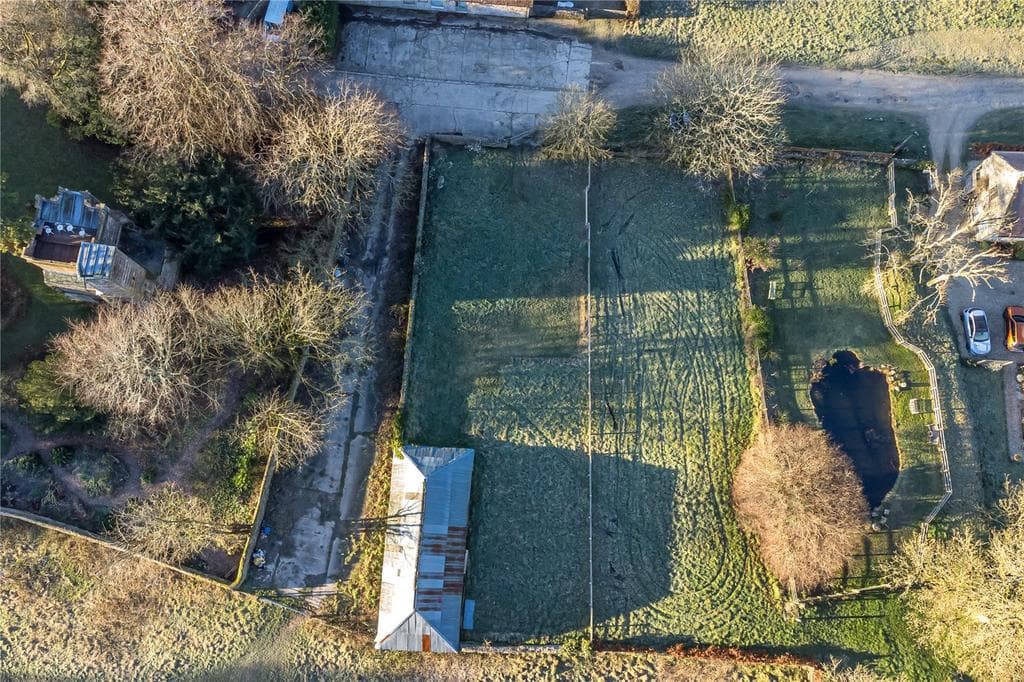 Kettle Bridge Lane, Cerne Abbas, Dorchester, DT2 - Image 4
