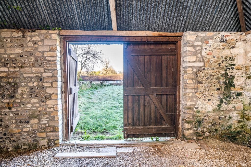 Kettle Bridge Lane, Cerne Abbas, Dorchester, DT2 - Image 5