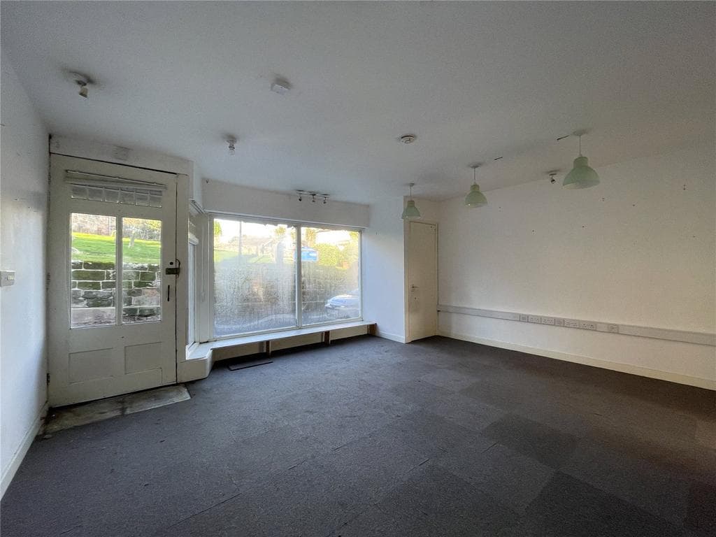Church Street, Malpas, Cheshire, SY14 - Image 5