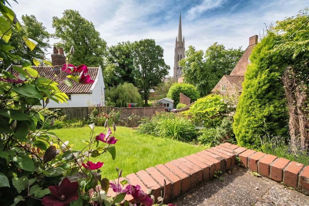 Bridge Street, Louth LN11 0DP - Image 1
