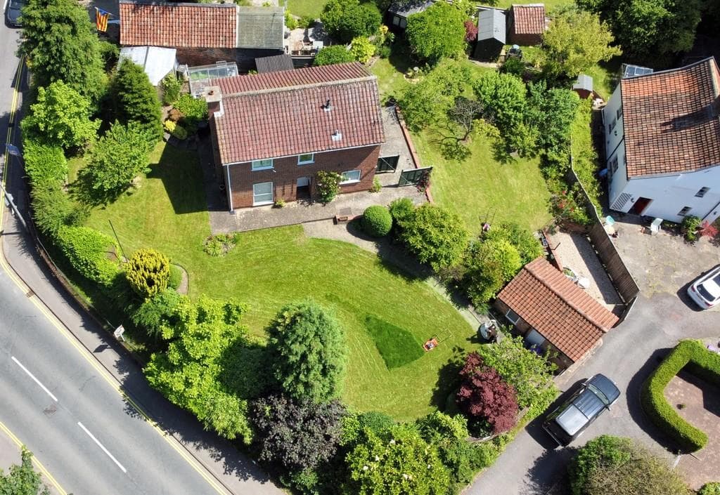 Bridge Street, Louth LN11 0DP - Image 3