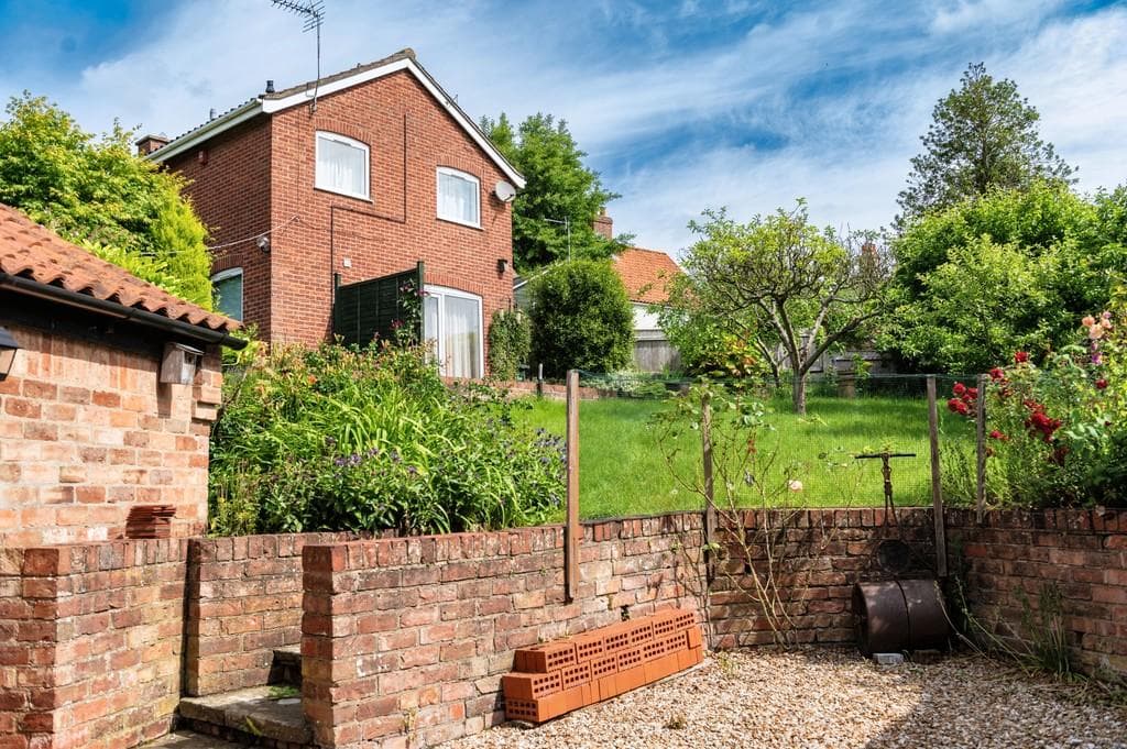 Bridge Street, Louth LN11 0DP - Image 4