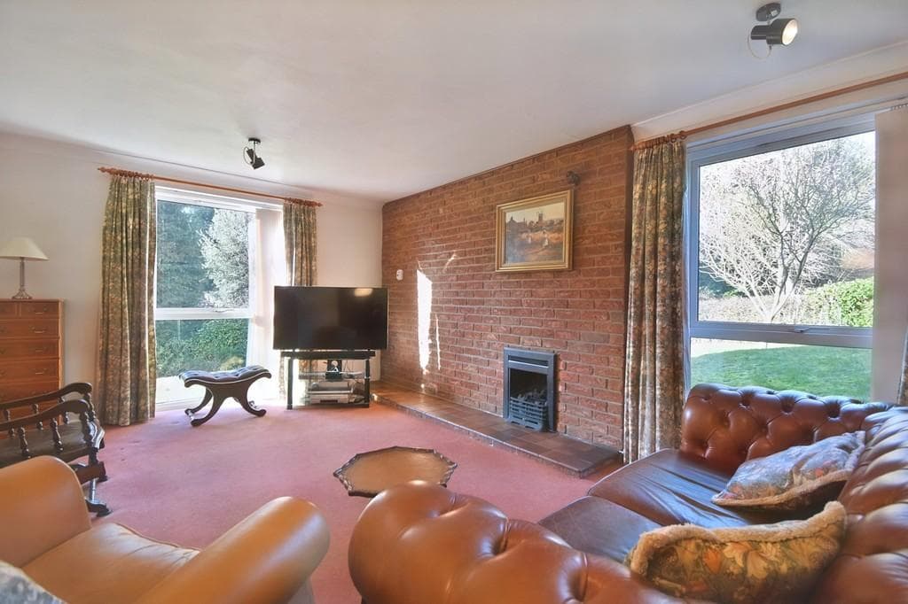Bridge Street, Louth LN11 0DP - Image 5
