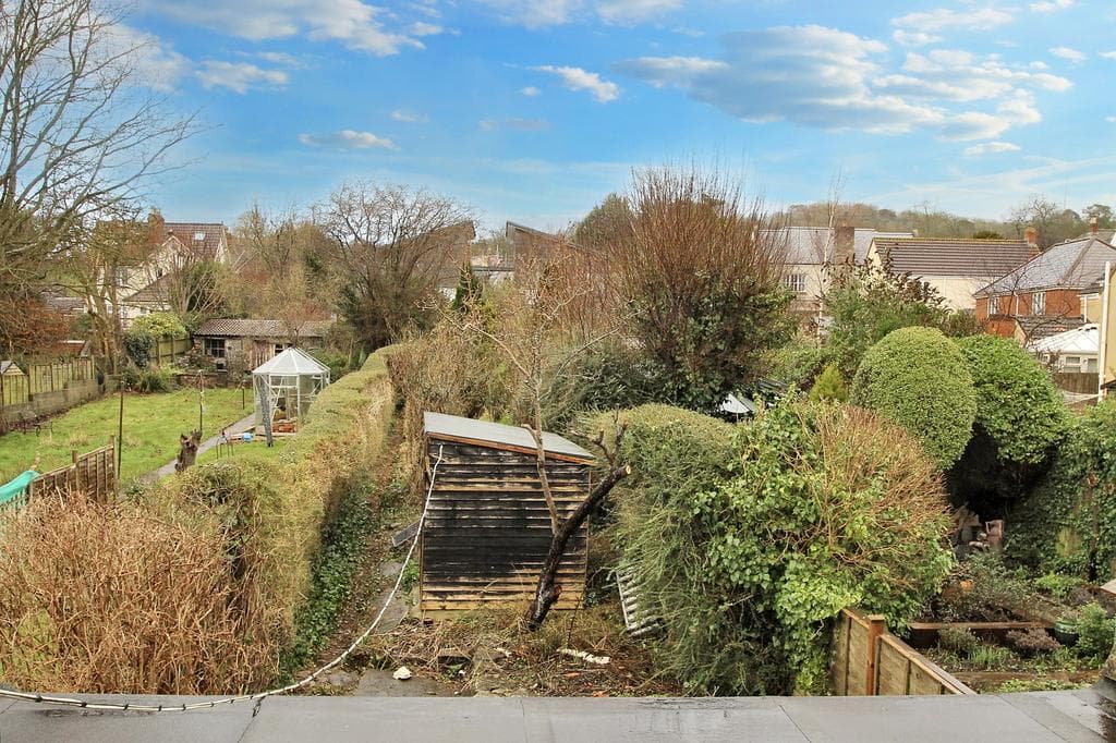 North Road, Wells - Image 2