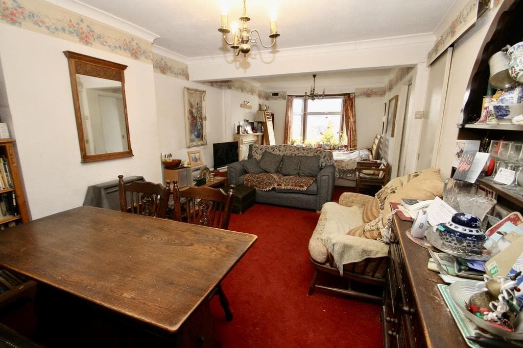 North Road, Wells - Image 3