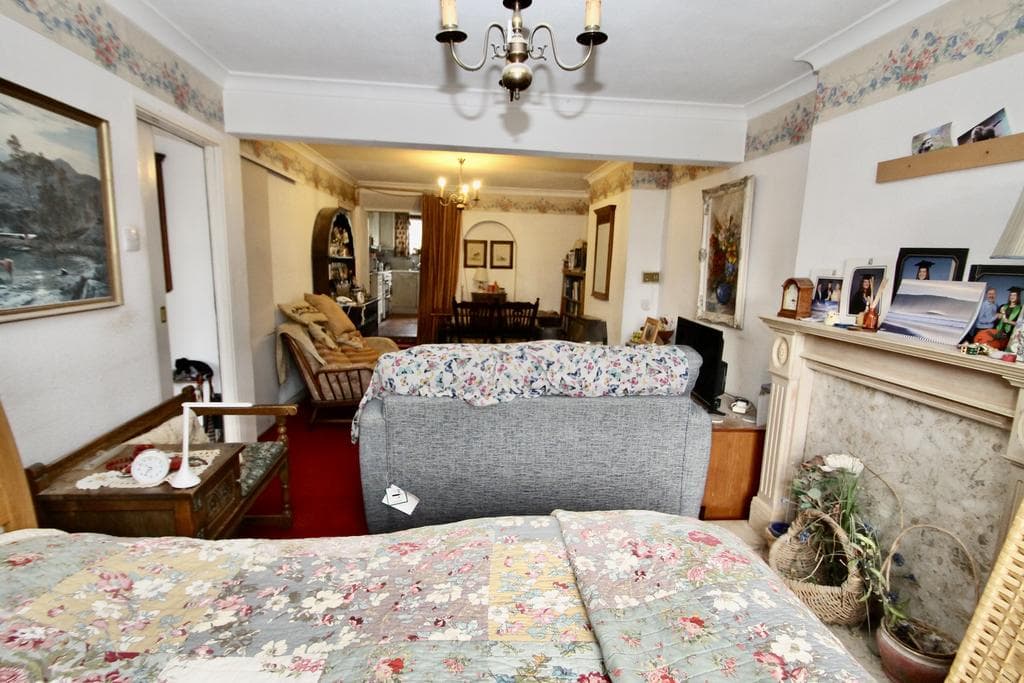 North Road, Wells - Image 4