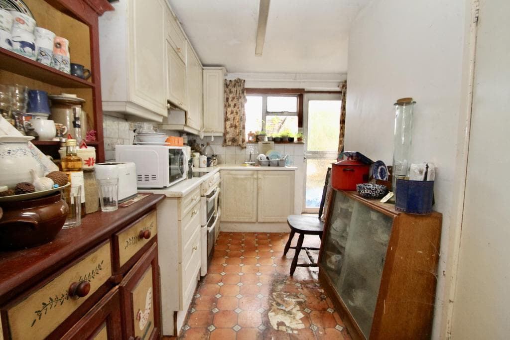 North Road, Wells - Image 5
