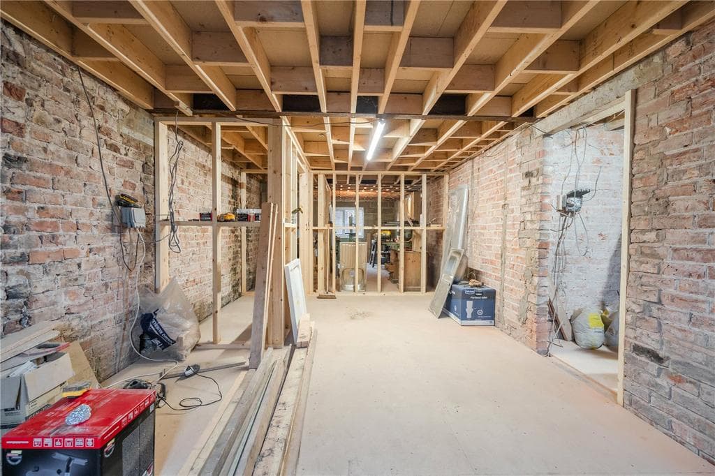 Cleethorpe Road, Grimsby, DN31 - Image 4