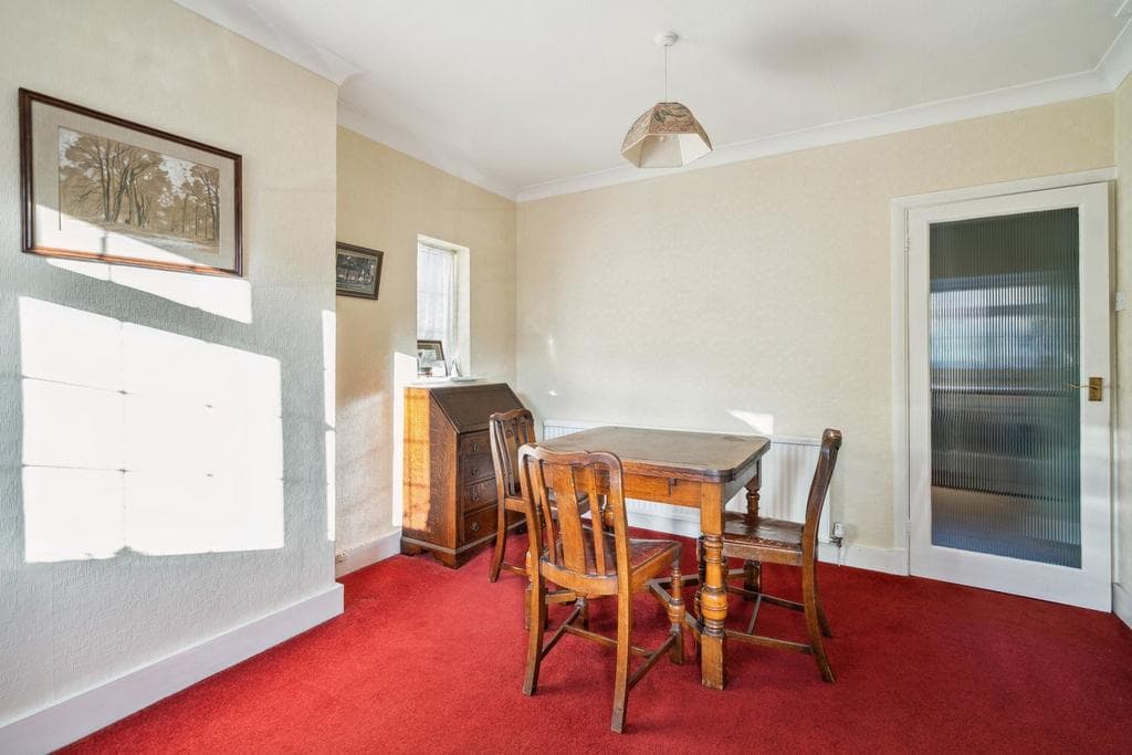 Lower Road, Gerrards Cross SL9 - Image 3