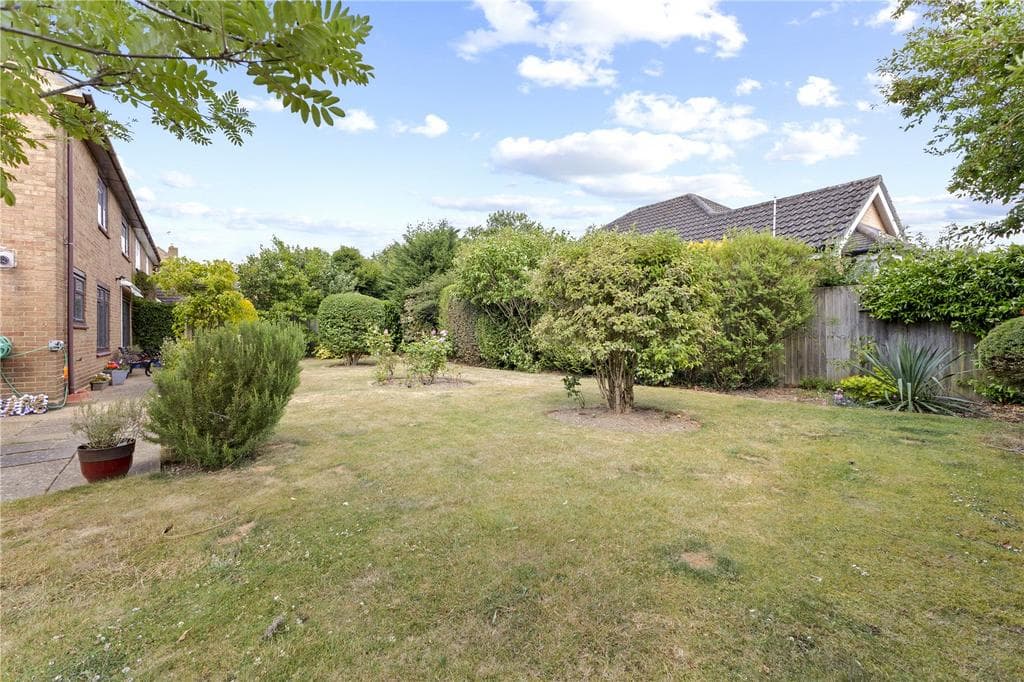 Homefield Road, Colchester, Essex, CO2 - Image 3