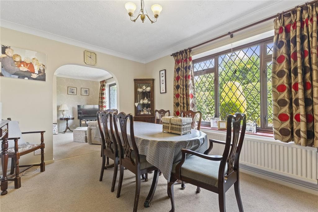 Homefield Road, Colchester, Essex, CO2 - Image 4
