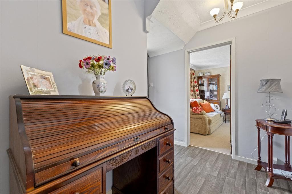 Homefield Road, Colchester, Essex, CO2 - Image 5