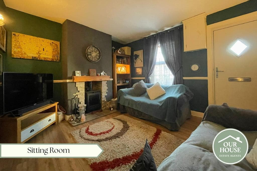 Back Southgate, Hornsea - Image 3