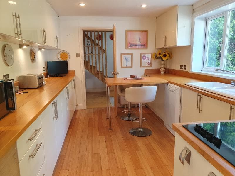 Great House Street, Timberscombe TA24 - Image 4