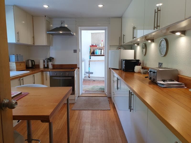 Great House Street, Timberscombe TA24 - Image 5
