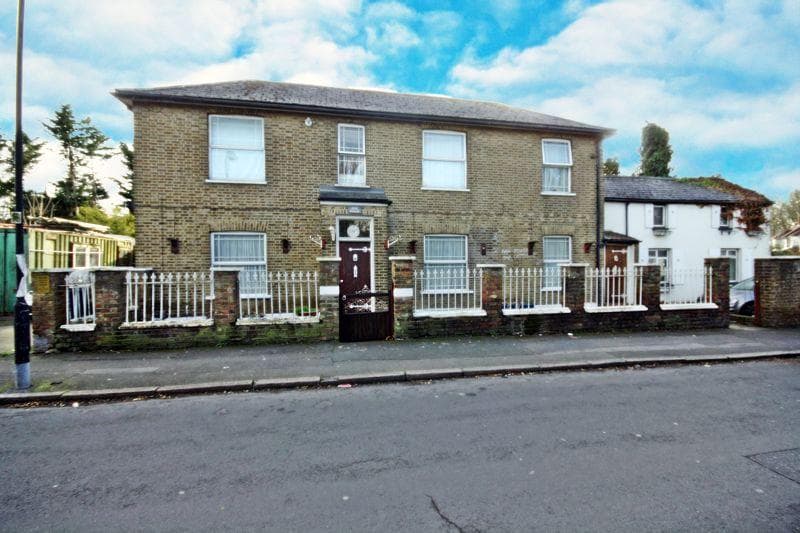 Old Ruislip Road, Northolt - Image 1