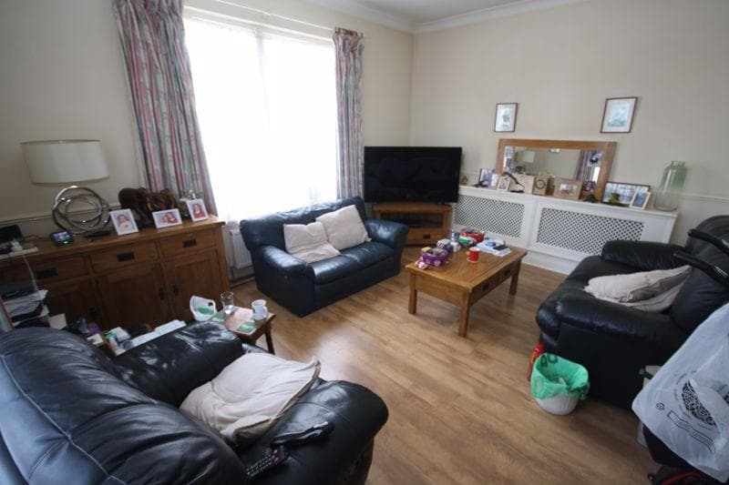 Old Ruislip Road, Northolt - Image 3