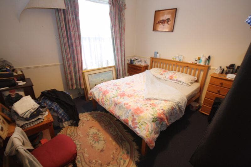 Old Ruislip Road, Northolt - Image 4