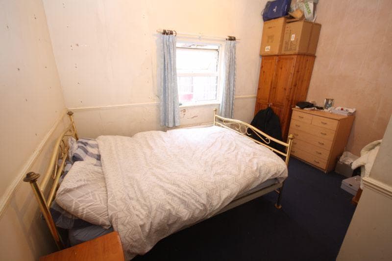 Old Ruislip Road, Northolt - Image 5