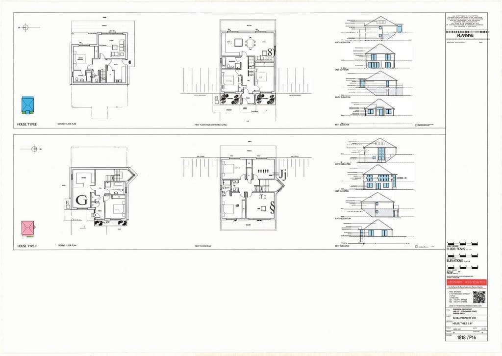 Development Opportunity, Gordon Street, Dunoon, PA23 7EJ - Image 4