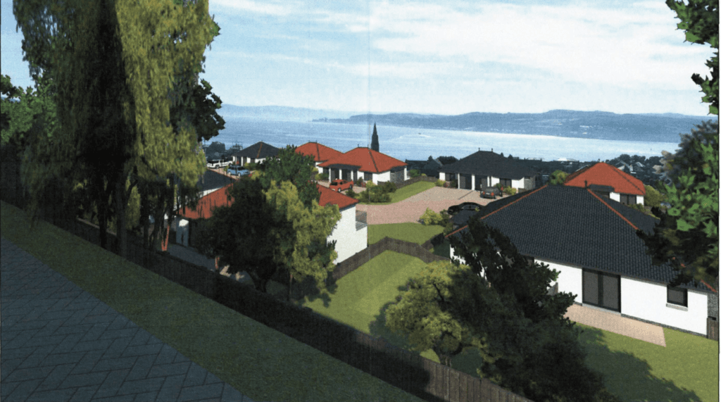 Development Opportunity, Gordon Street, Dunoon, PA23 7EJ - Image 5
