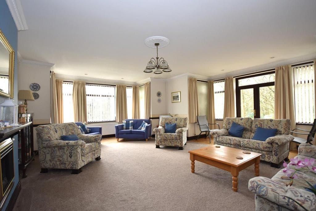 2 Langcross Cottages, Leckwith, Vale of Glamorgan, CF11 8AS - Image 3
