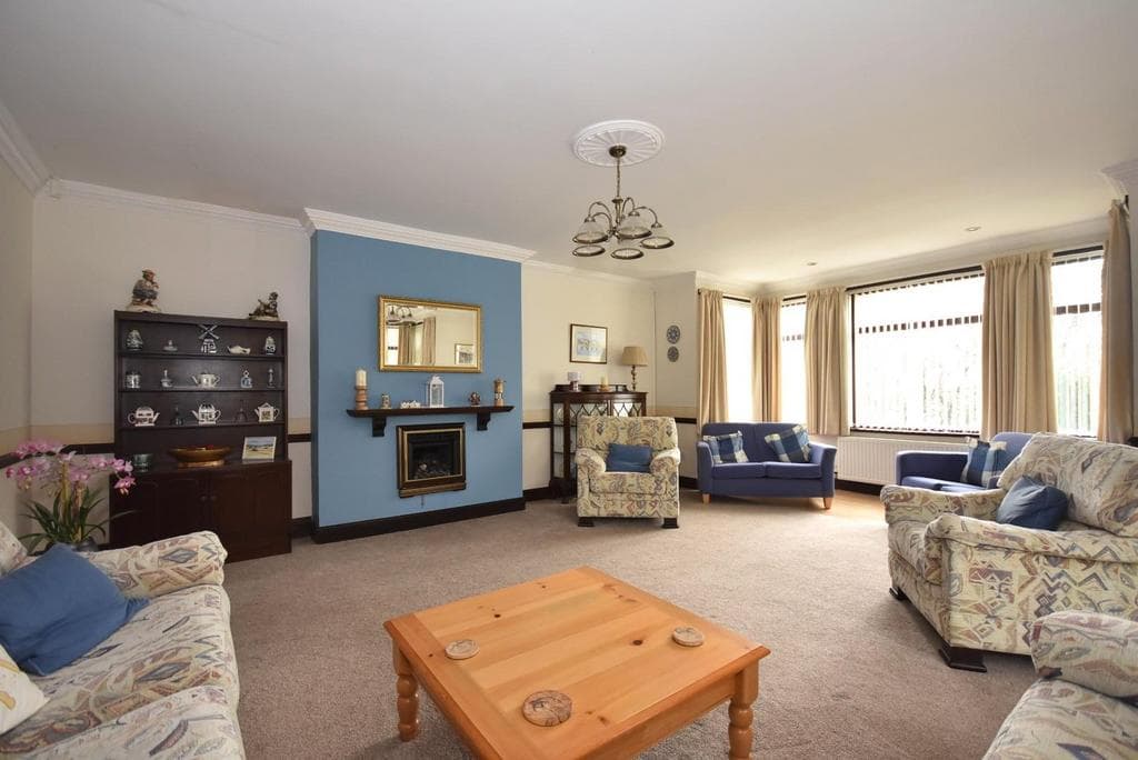 2 Langcross Cottages, Leckwith, Vale of Glamorgan, CF11 8AS - Image 4