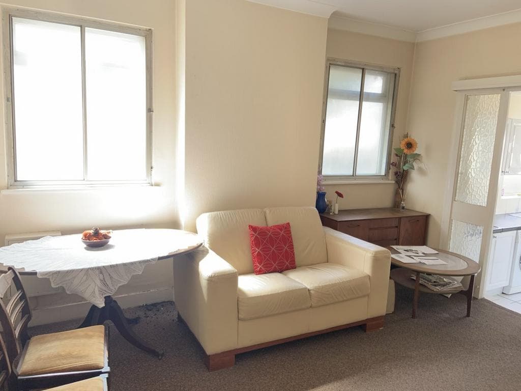 View property at Hounslow, Greater London TW3