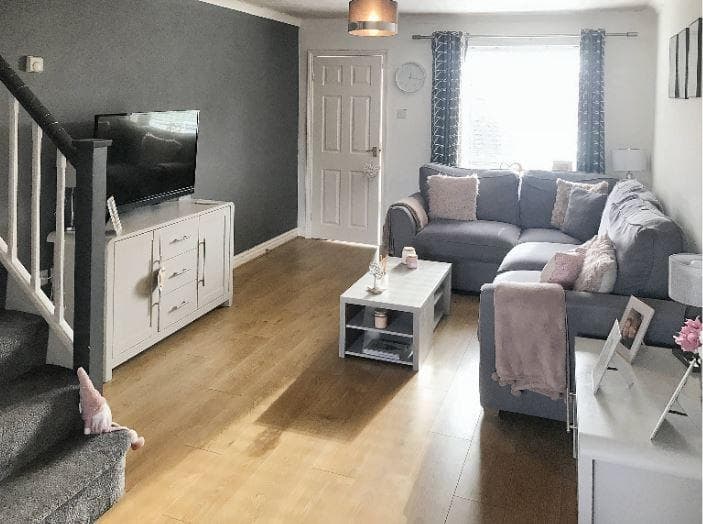 The Ridings, Fakenham NR21 - Image 4