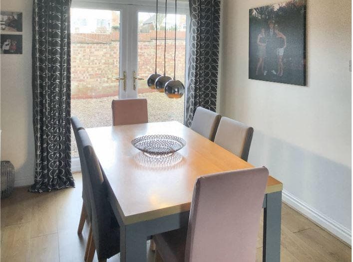 The Ridings, Fakenham NR21 - Image 5