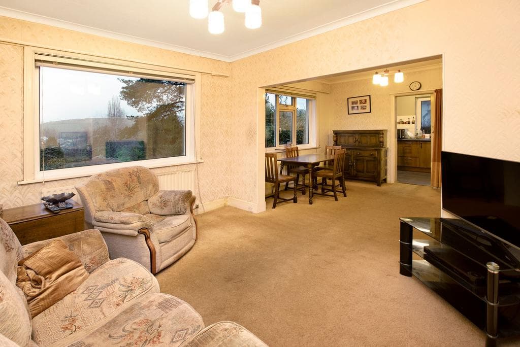 Avenue Road, Kingskerswell, TQ12 - Image 3