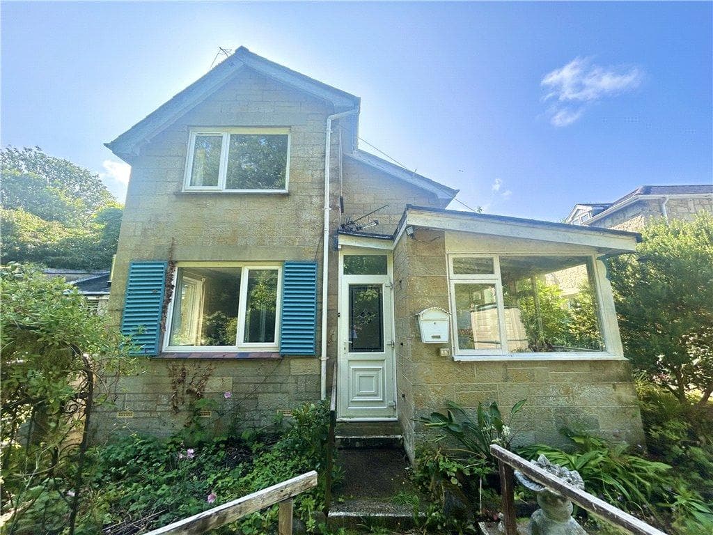 Bonchurch Village Road, Ventnor, Isle of Wight - Image 1