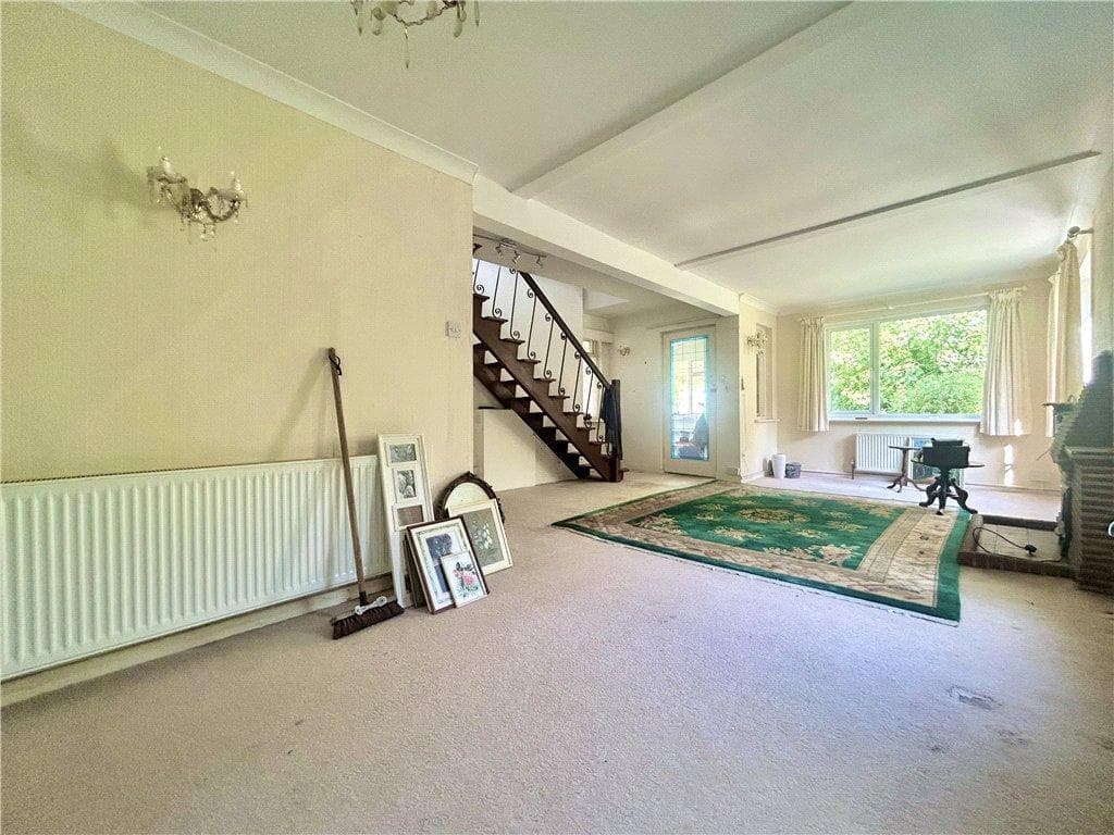 Bonchurch Village Road, Ventnor, Isle of Wight - Image 3