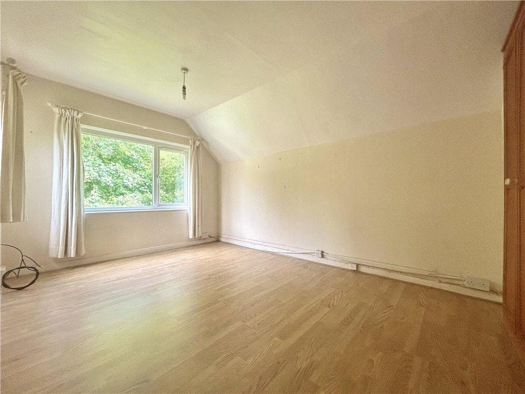 Bonchurch Village Road, Ventnor, Isle of Wight - Image 5